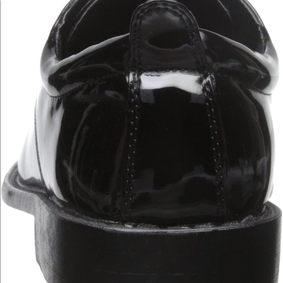 Tiptop shoe oxford’s toddler size 5 - Picture 3 of 8